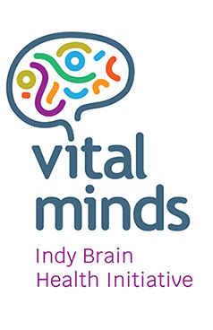 Vital Minds - Indy Brain Health Initiative